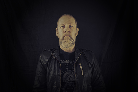 MitochondrialSun-NiklasSundin