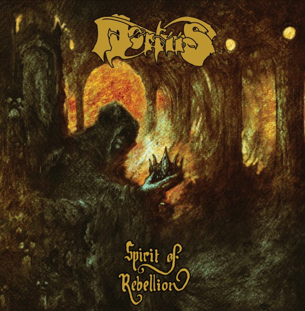 mortiis-cover