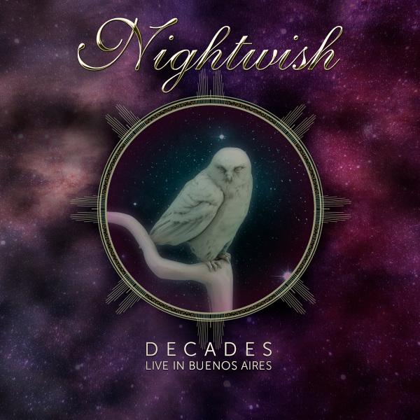 nightwish-decades-live-in-buenos-aires