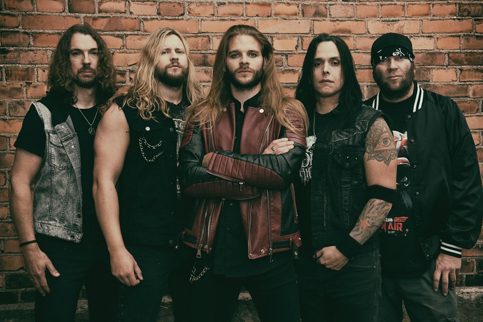 NORTHTALE-promo2019-photo-by-ChristinKersten