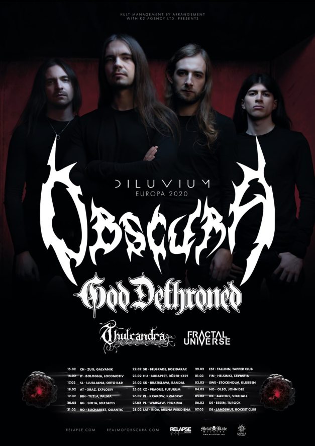 obscura-flyer