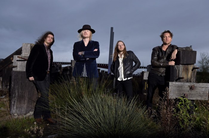 PALACE-OF-THE-KING-photoMartyPhilbey