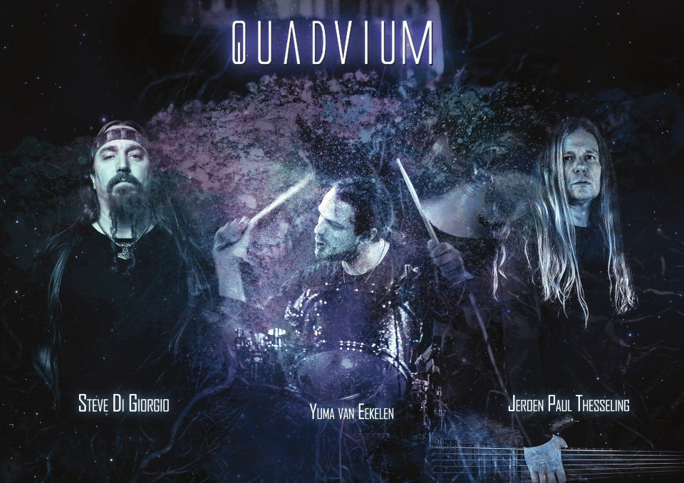 QUADVIUM-promo2019-web