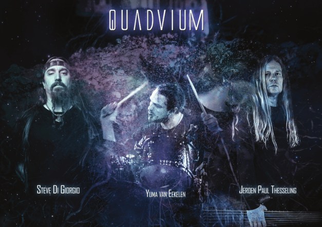 QUADVIUM-promo2019-web