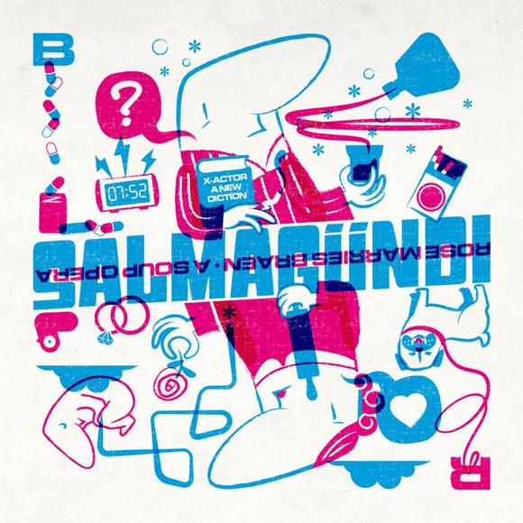 SALMAGÜNDI-cover
