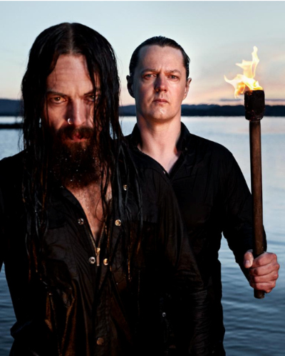 satyricon-PhotoMariusViken