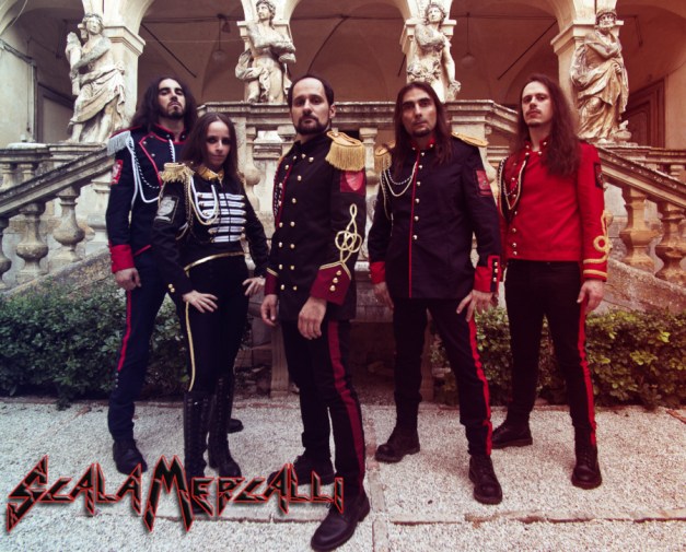 ScalaMercalli 2019web