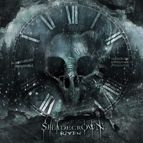 SHADECROWN-cover