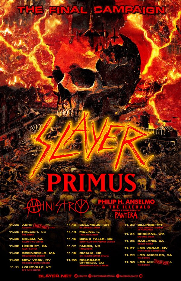slayer-flyer