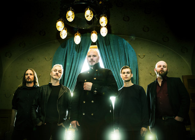 Soilwork-photo-by-Stephansdotter-Photography