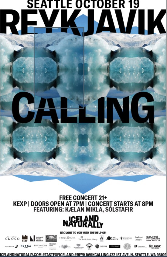 solstafir-free-Seattle