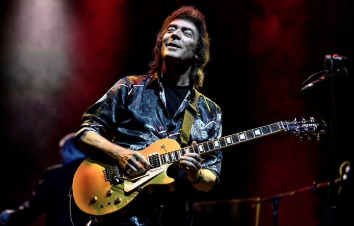 SteveHackett-Photo-by-LeeMillward