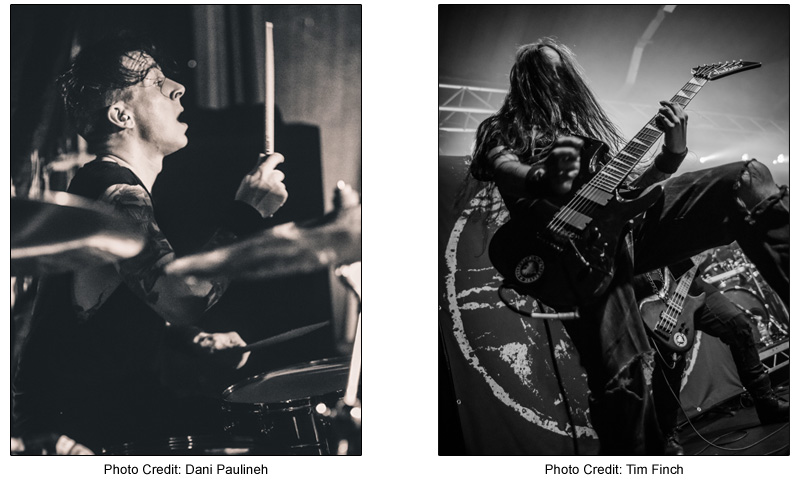 strigoi-livemembers2019