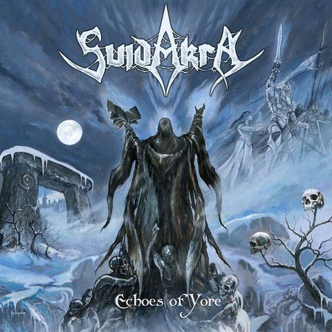suidakra-cover
