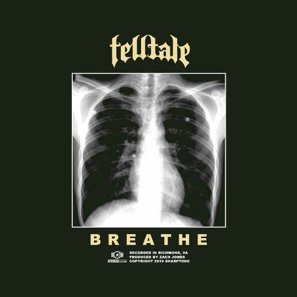 telltale-breathe-cover