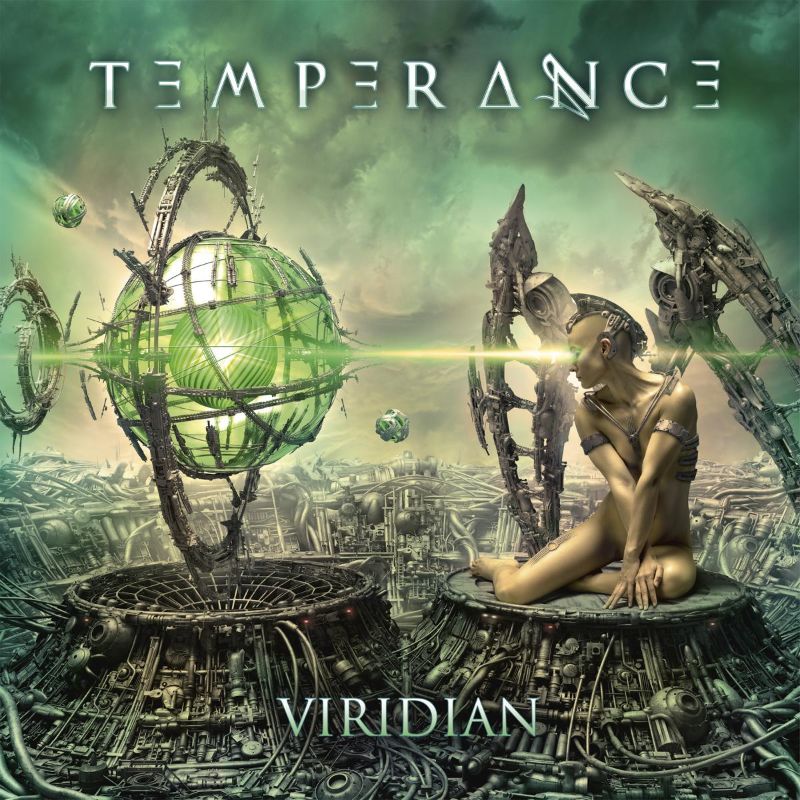temperance-cover