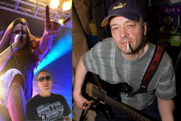 the-metal-voice-Artillery