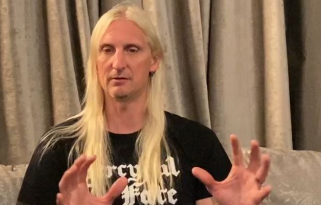 the-metal-voice-hammerfall