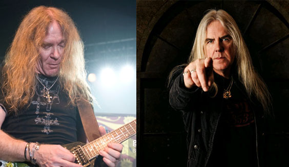 the-metal-voice-saxson