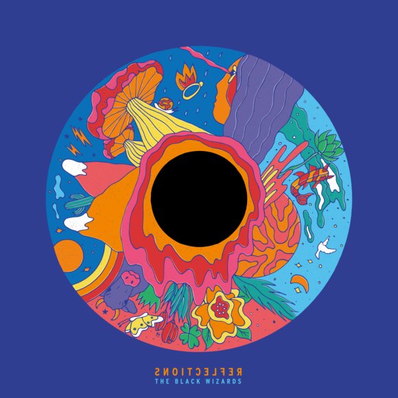 TheBlackWizards-cover