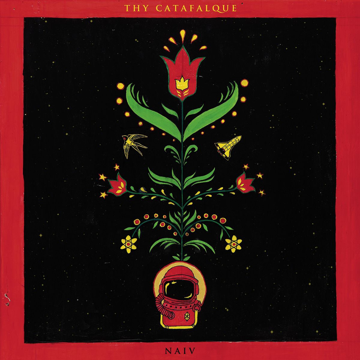 THY-CATAFALQUE-cover