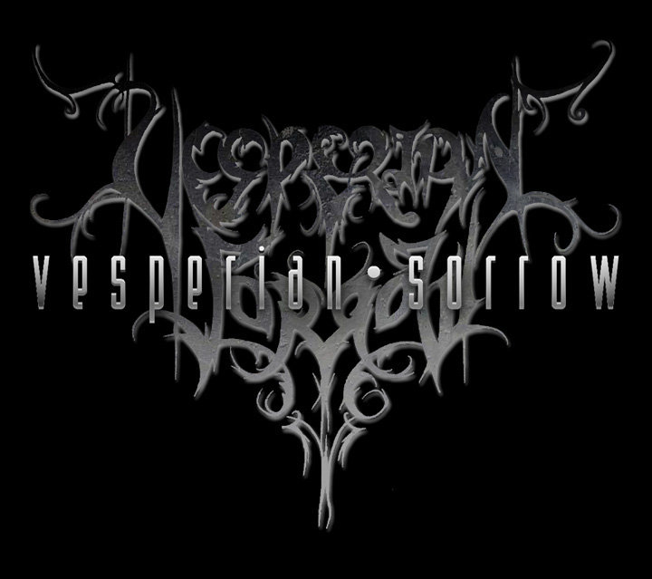VesperianSorrow