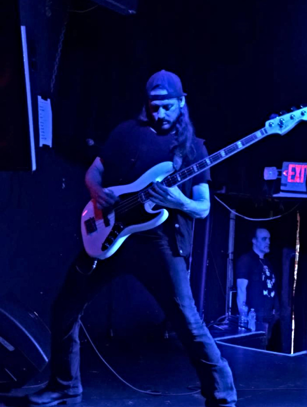 VesselOfLight-JimmySchulman2019