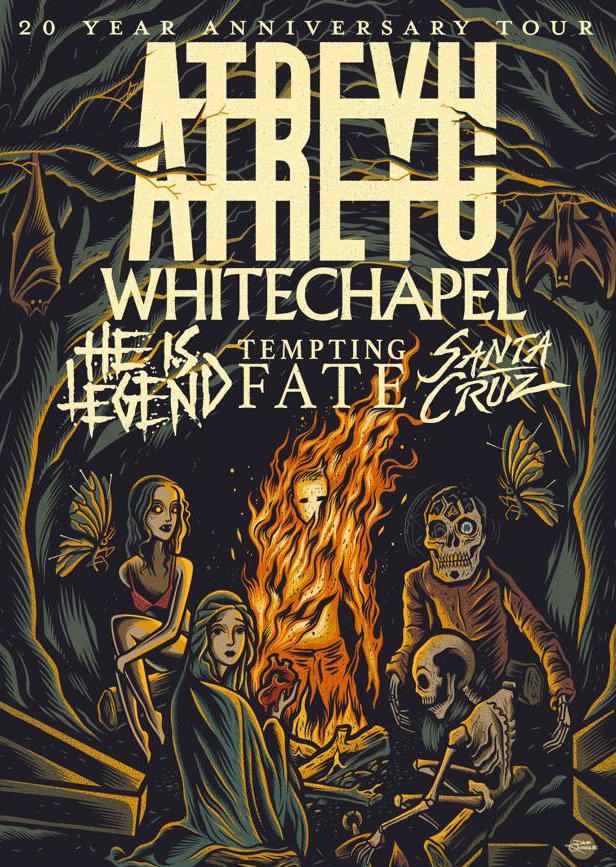 WHITECHAPEL-ATREYU-tour