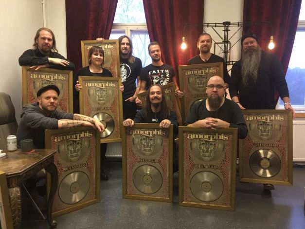 AMORPHIS-gold-in-finland