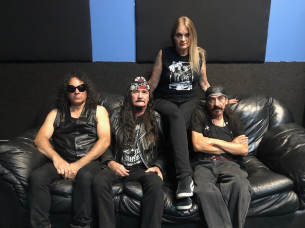 ANGELES-promo-november2019-2-web