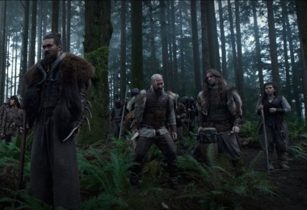 ARCHSPIRE-JasonMomoa-See