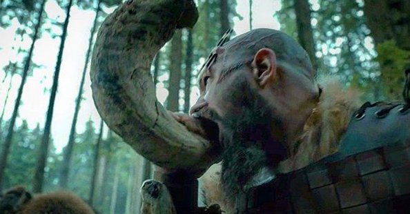 ARCHSPIRE-JasonMomoa-See2