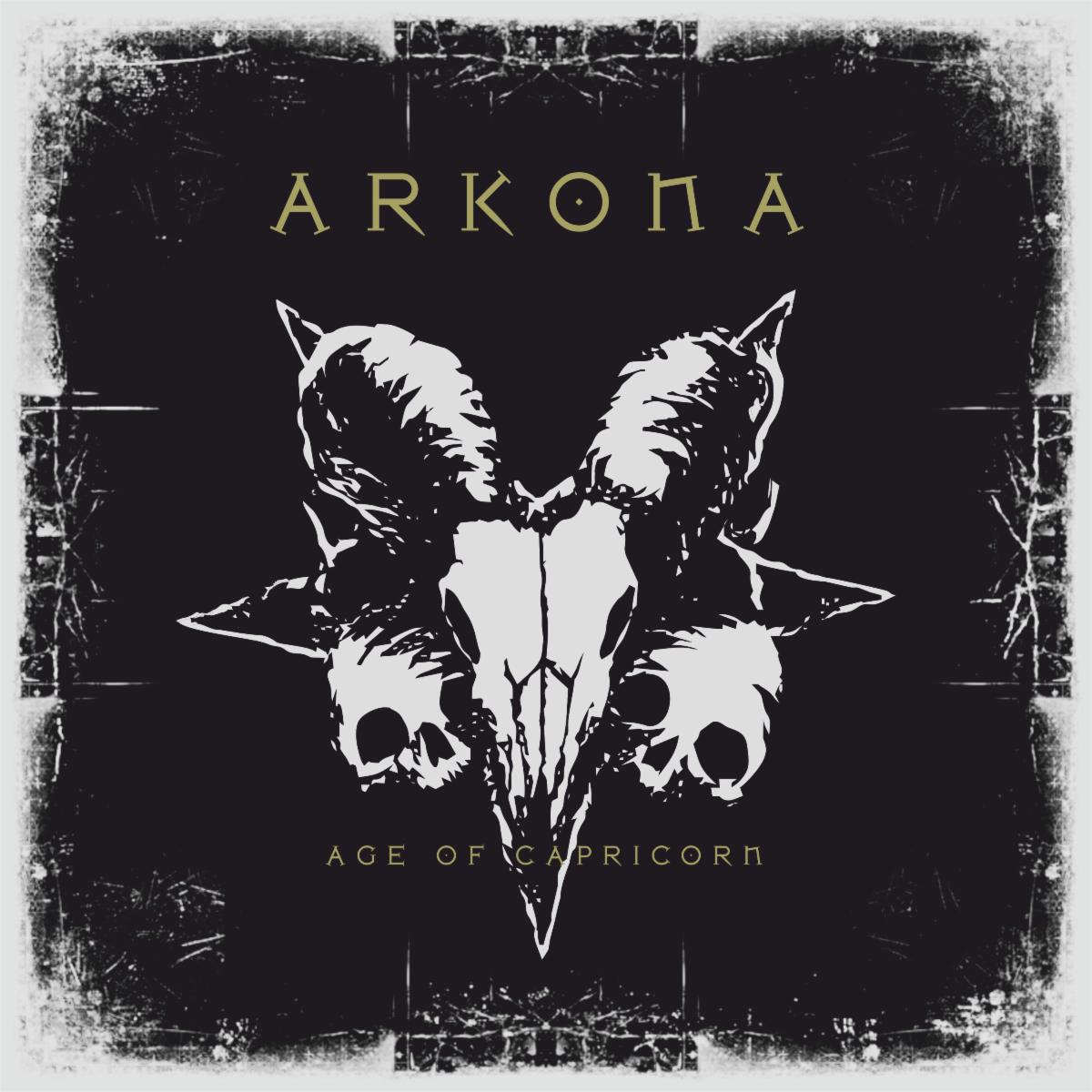 arkona-cover