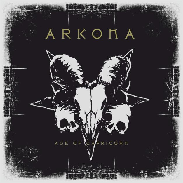 arkona-cover