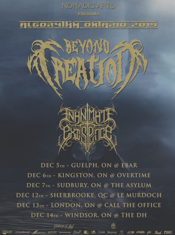 beyond-creation-canada