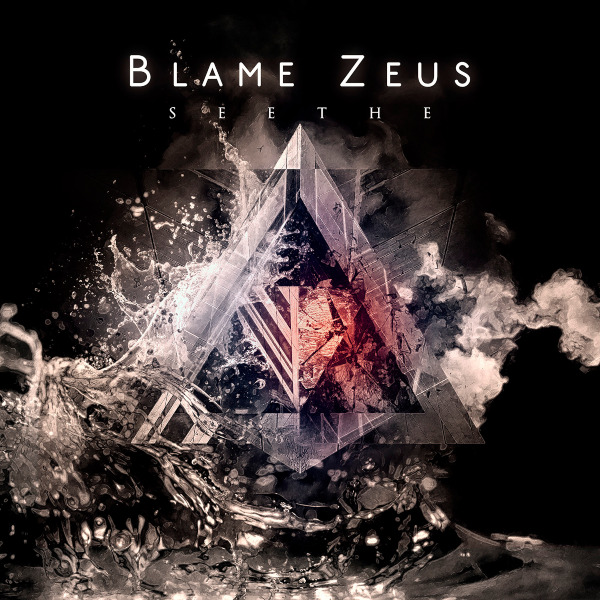 BLAME-ZEUS-cover