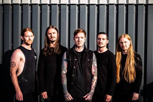 bleed-from-within-2019