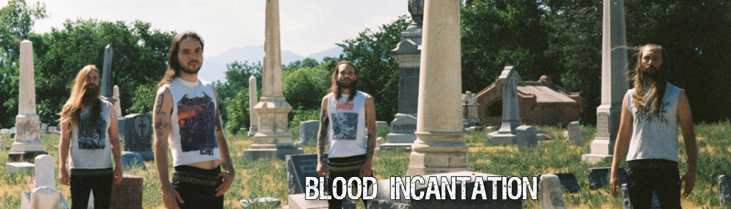 BLOOD-INCANTATION