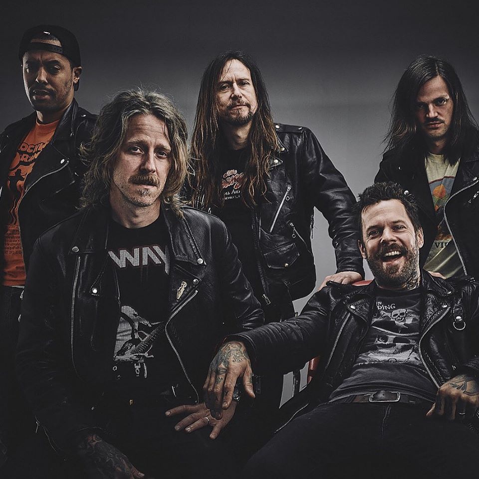 BOMBUS-by-fotografanders