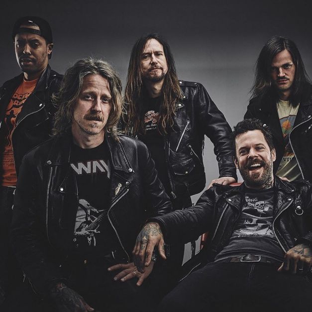 BOMBUS-by-fotografanders