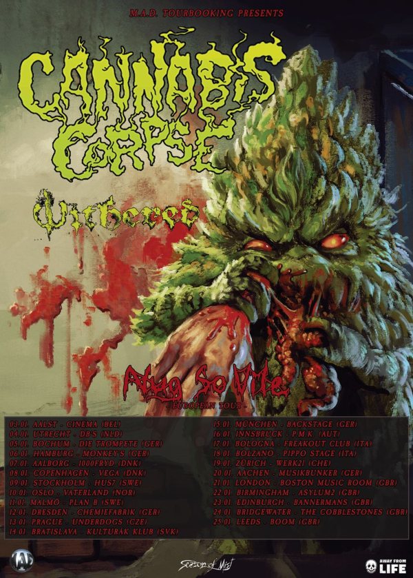 cannabis-corpse-withered-flyer