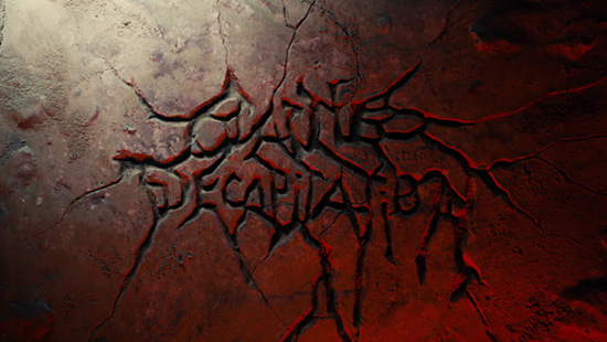 cattle-decapitation-past