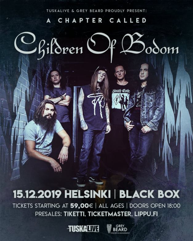 children-of-bodom-final-show-with-current-lineup