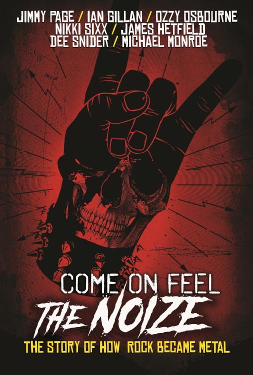 Cleopatra-documentary