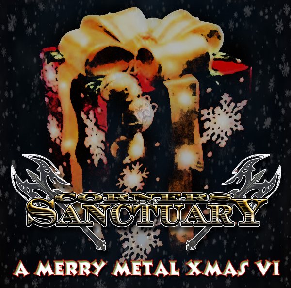 Corners-of-Sanctuary-cover