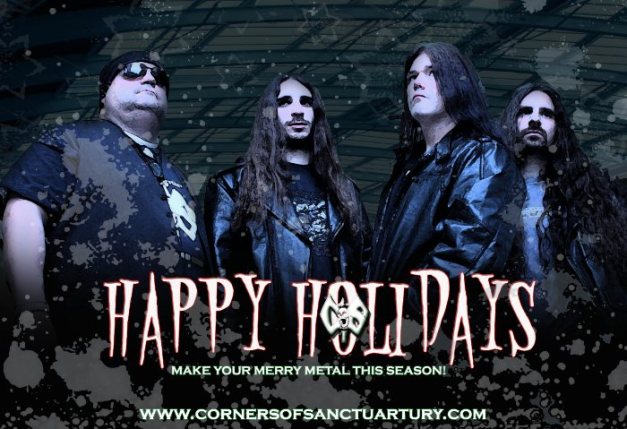 Corners-of-Sanctuary