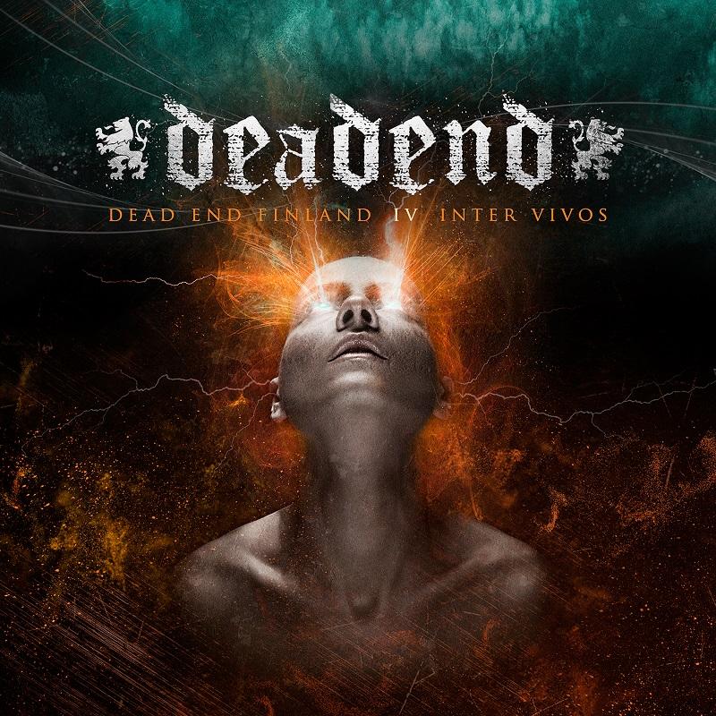 DEAD-END-FINLAND-cover