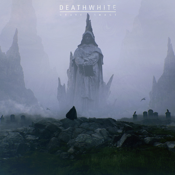 DEATHWHITE-cover