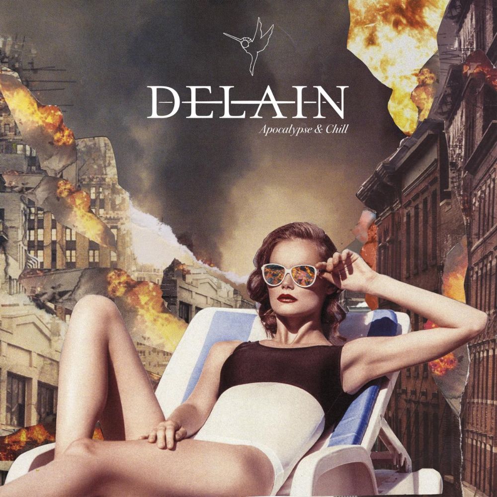 delain-cover