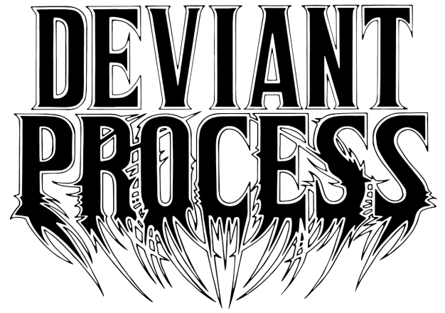 DEVIANT-PROCESS-logo